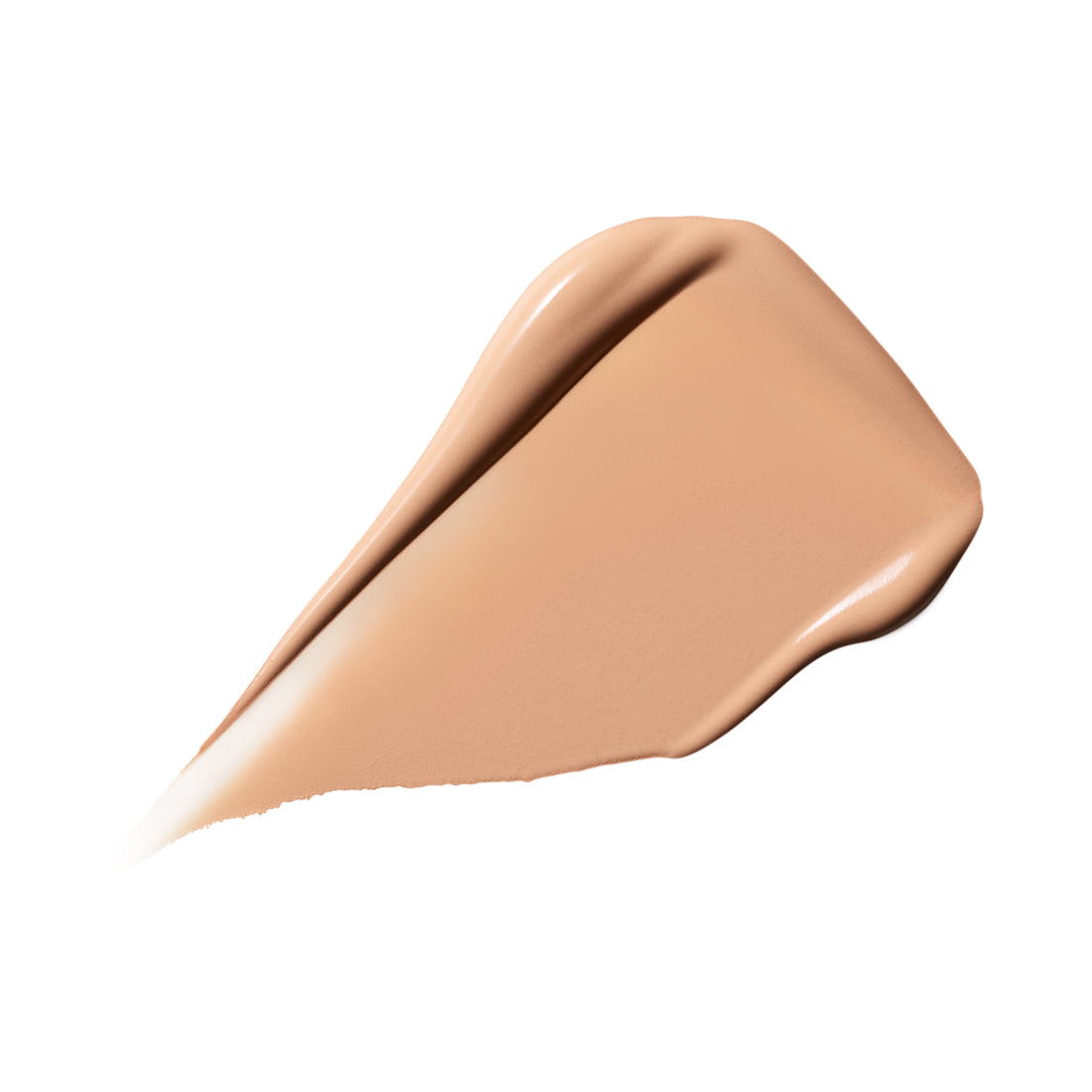 Studio Fix 24h Matte Foundation Fondotinta Matte SPF 15 C3.5_MACSRMX40_MAC-4