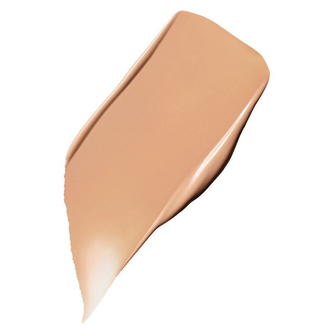 Studio Fix 24h Matte Foundation Fondotinta Matte SPF 15 C4_MACSRMX45_MAC-2