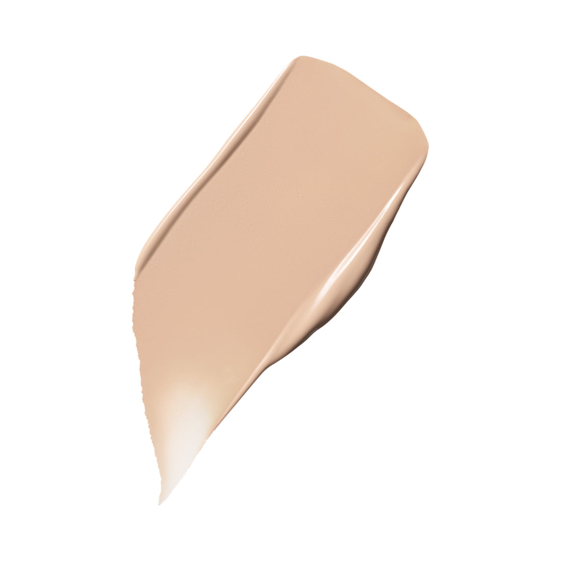 Studio Fix 24h Matte Foundation Fondotinta Matte SPF 15 NC10_MACSRMX41_MAC-4