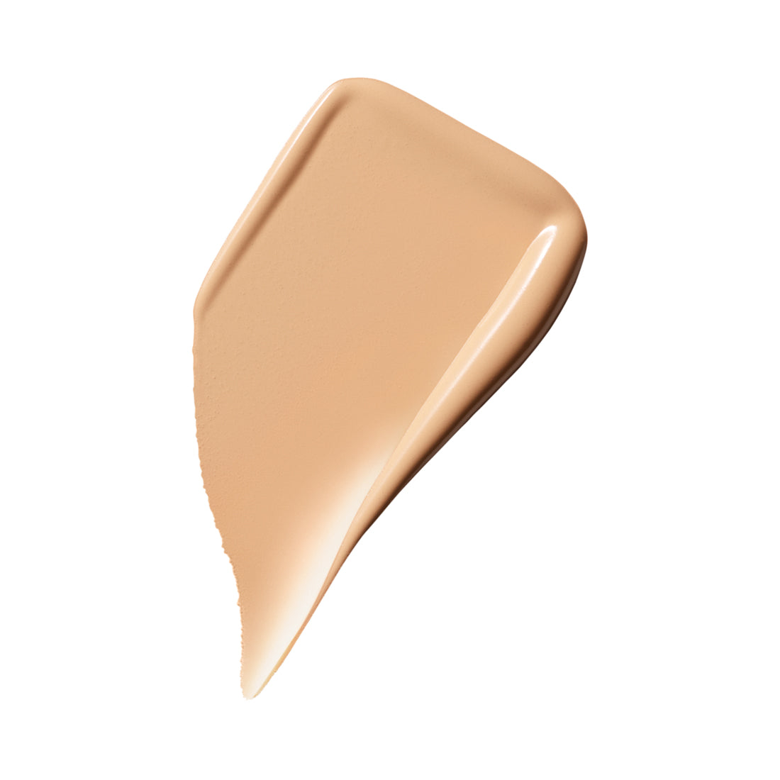 Studio Fix 24h Matte Foundation Fondotinta Matte SPF 15 NC13_MACSRMX54_MAC-4