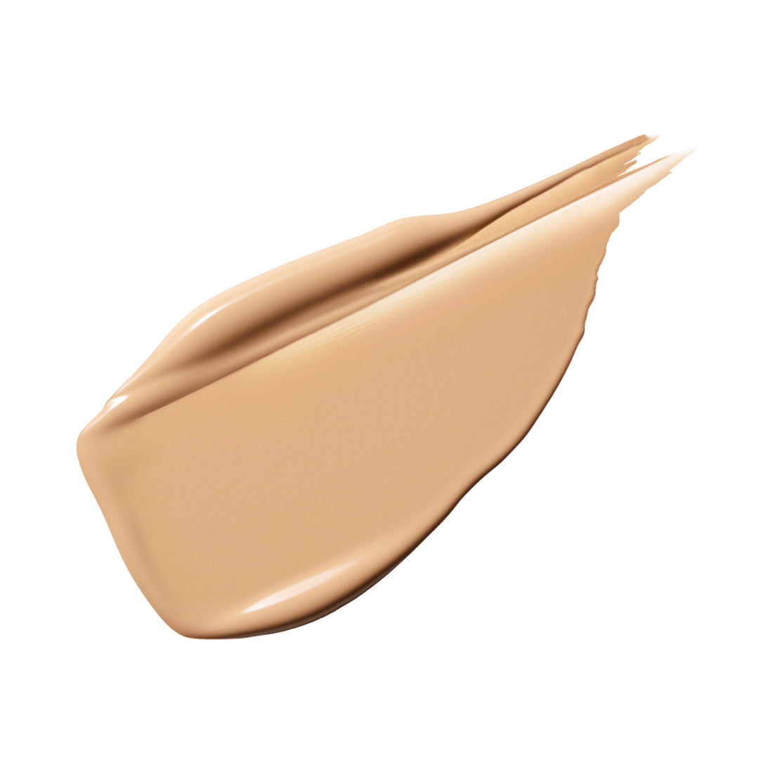 Studio Fix 24h Matte Foundation Fondotinta Matte SPF 15 NC15_MACSRMX01_MAC-4