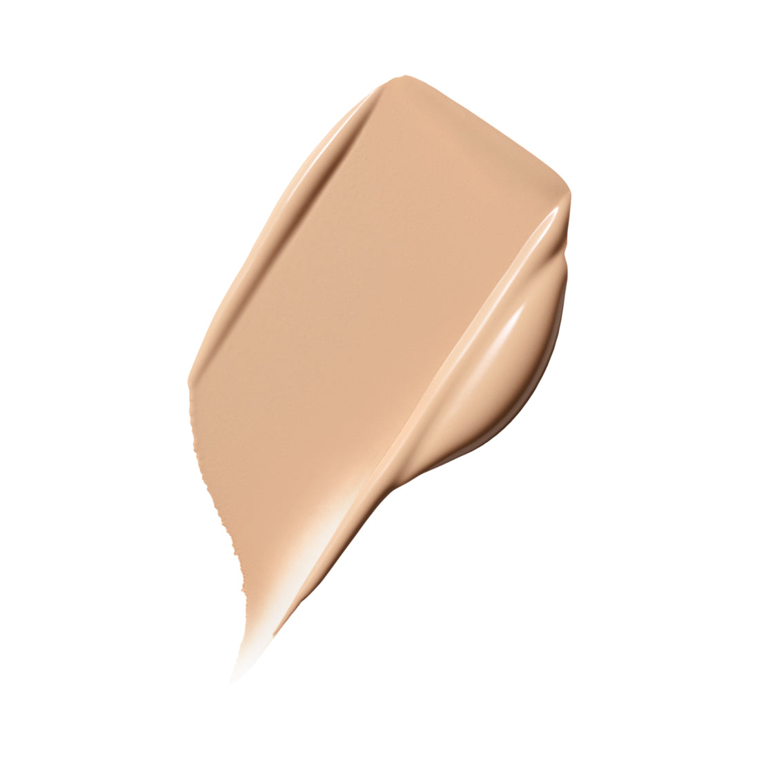Studio Fix 24h Matte Foundation Fondotinta Matte SPF 15 NC16_MACSRMX56_MAC-4