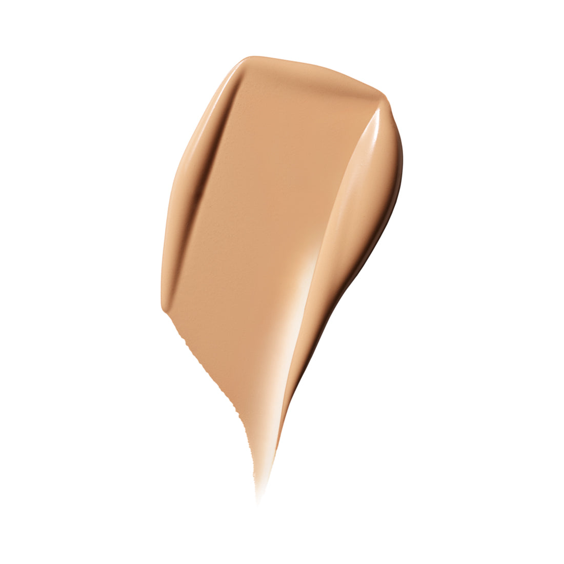 Studio Fix 24h Matte Foundation Fondotinta Matte SPF 15 NC17_MACSRMX55_MAC-4