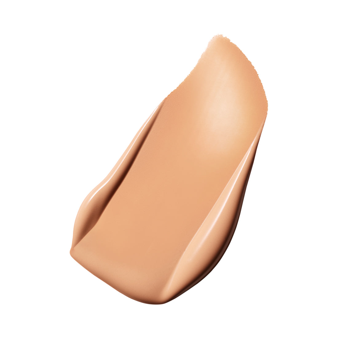 Studio Fix 24h Matte Foundation Fondotinta Matte SPF 15 NC18_MACSRMX57_MAC-4