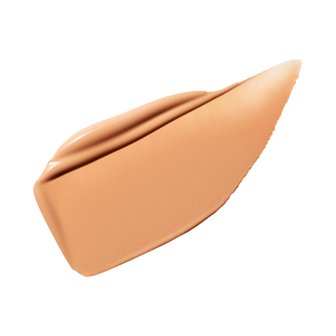 Studio Fix 24h Matte Foundation Fondotinta Matte SPF 15 NC25_MACSRMX03_MAC-4