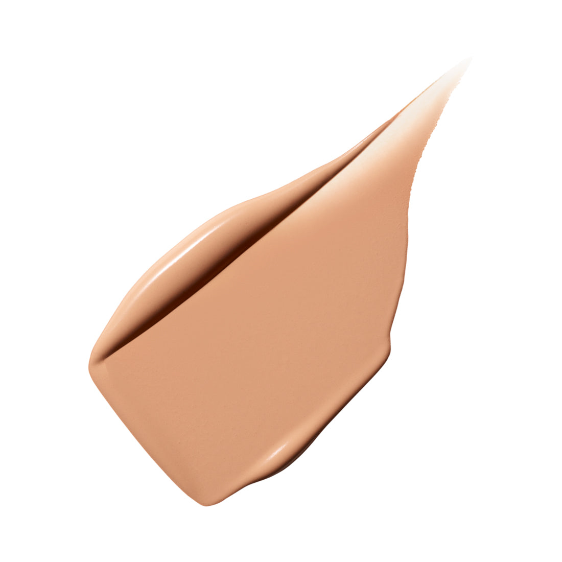 Studio Fix 24h Matte Foundation Fondotinta Matte SPF 15 NC27_MACSRMX58_MAC-4