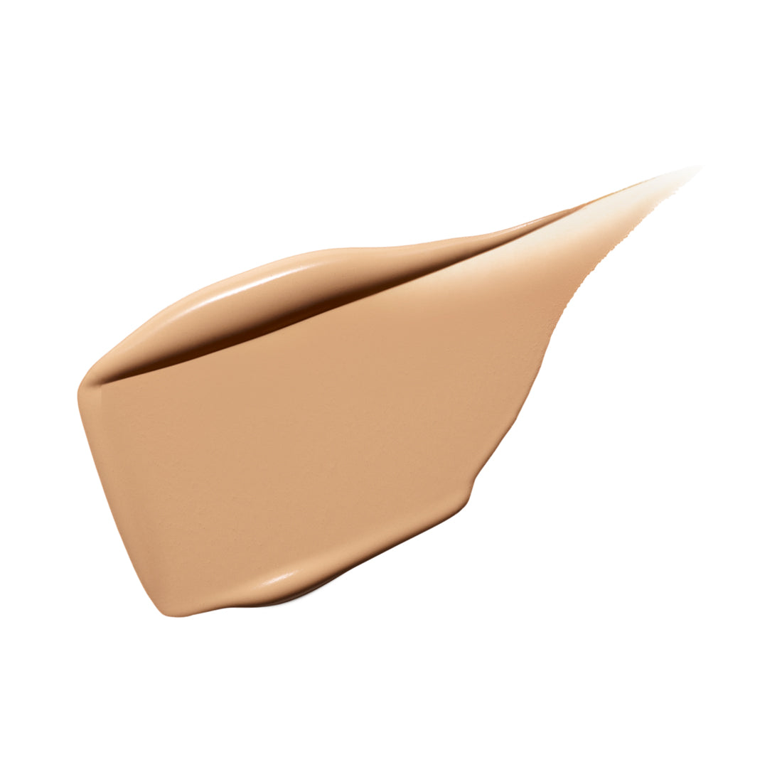 Studio Fix 24h Matte Foundation Fondotinta Matte SPF 15 NC30_MACSRMX04_MAC-4