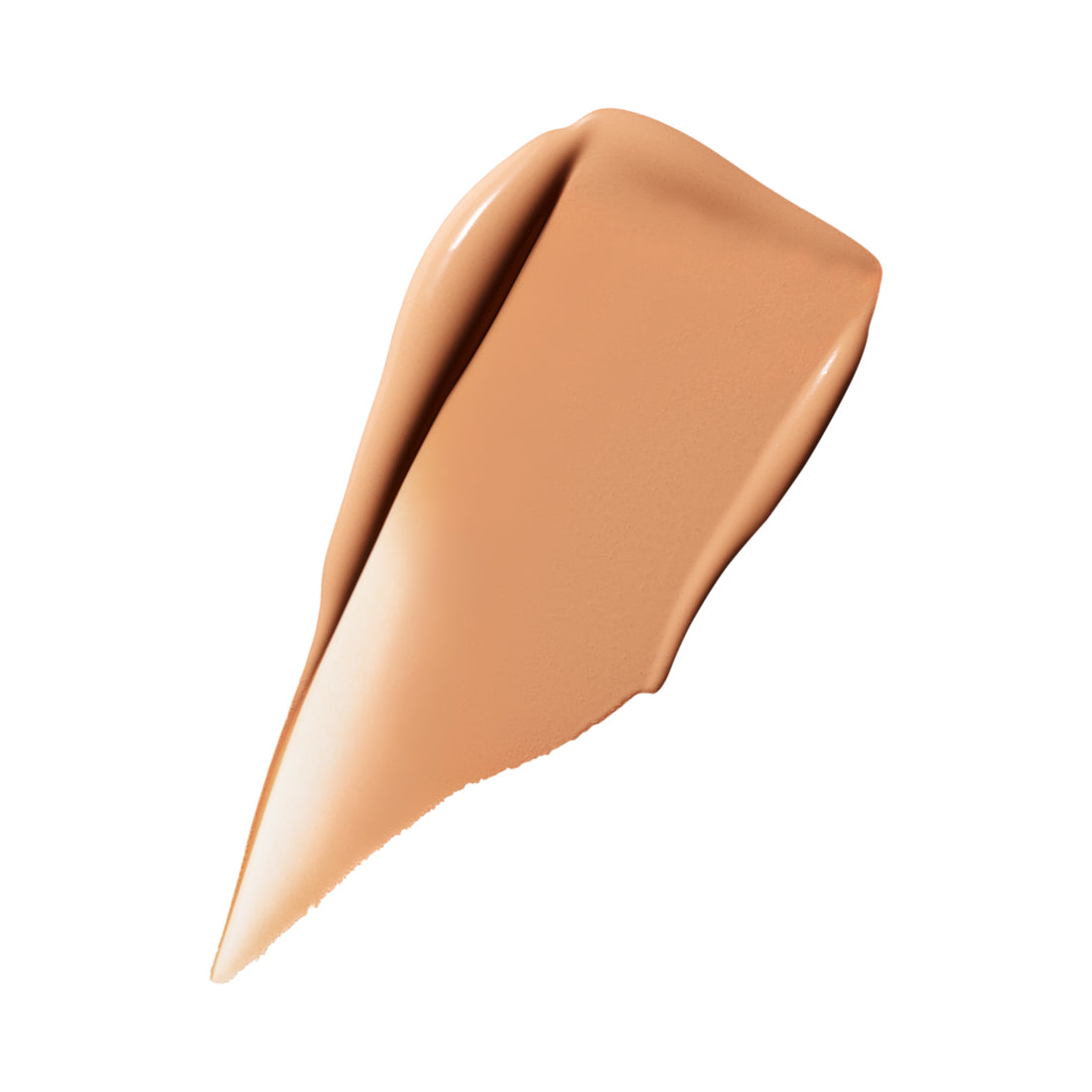 Studio Fix 24h Matte Foundation Fondotinta Matte SPF 15 NC35_MACSRMX05_MAC-4