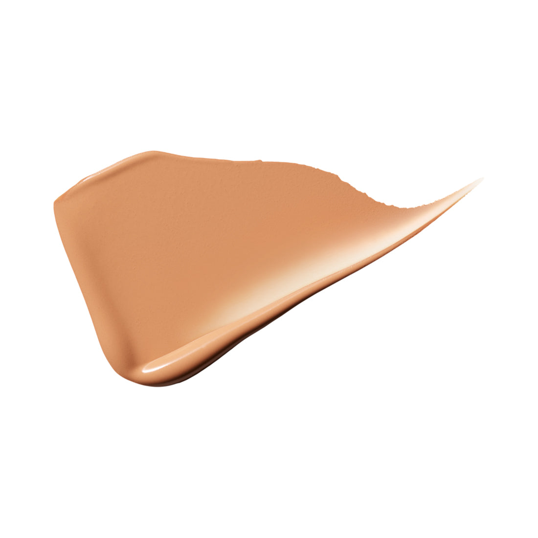 Studio Fix 24h Matte Foundation Fondotinta Matte SPF 15 NC37
_MACSRMX06_MAC-4