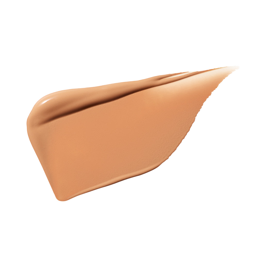 Studio Fix 24h Matte Foundation Fondotinta Matte SPF 15 NC40_MACSRMX07_MAC-4