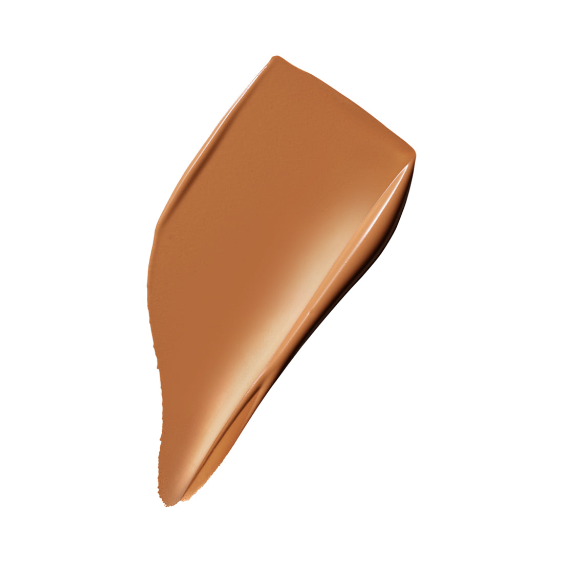 Studio Fix 24h Matte Foundation Fondotinta Matte SPF 15 NC42_MACSRMX08_MAC-4