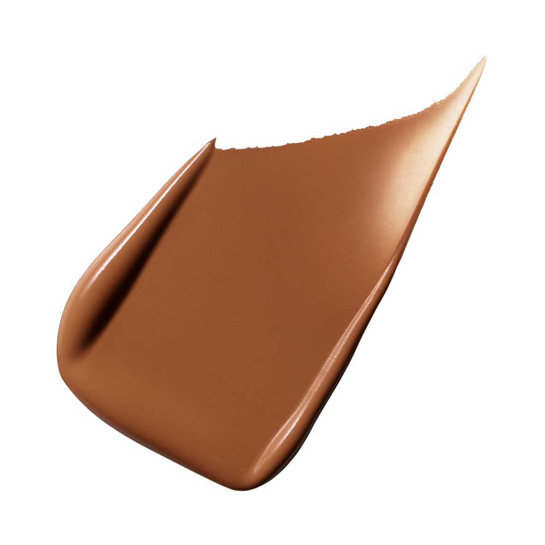 Studio Fix 24h Matte Foundation Fondotinta Matte SPF 15 NC50_MACSRMX11_MAC-4