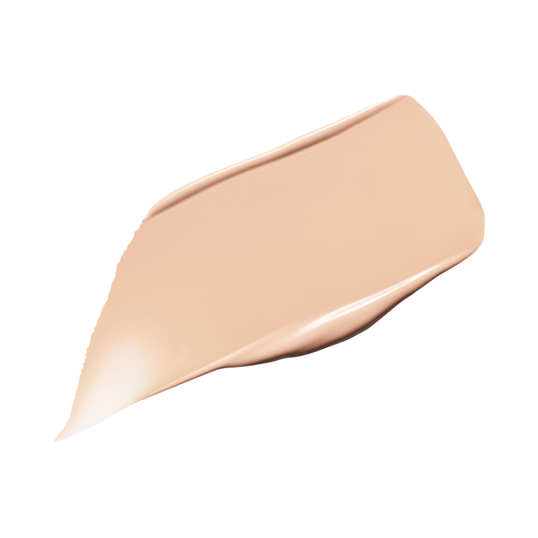 Studio Fix 24h Matte Foundation Fondotinta Matte SPF 15 NW10_MACSRMX35_MAC-4