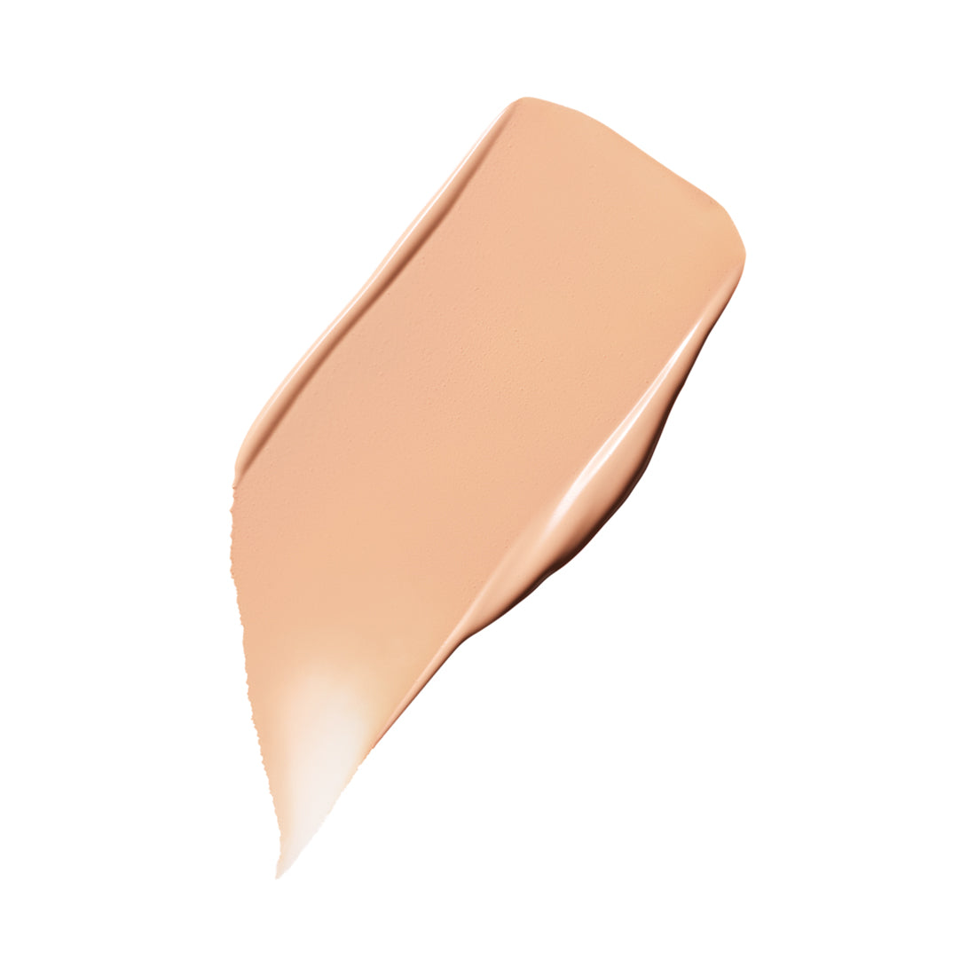 Studio Fix 24h Matte Foundation Fondotinta Matte SPF 15 NW13_MACSRMX36_MAC-4
