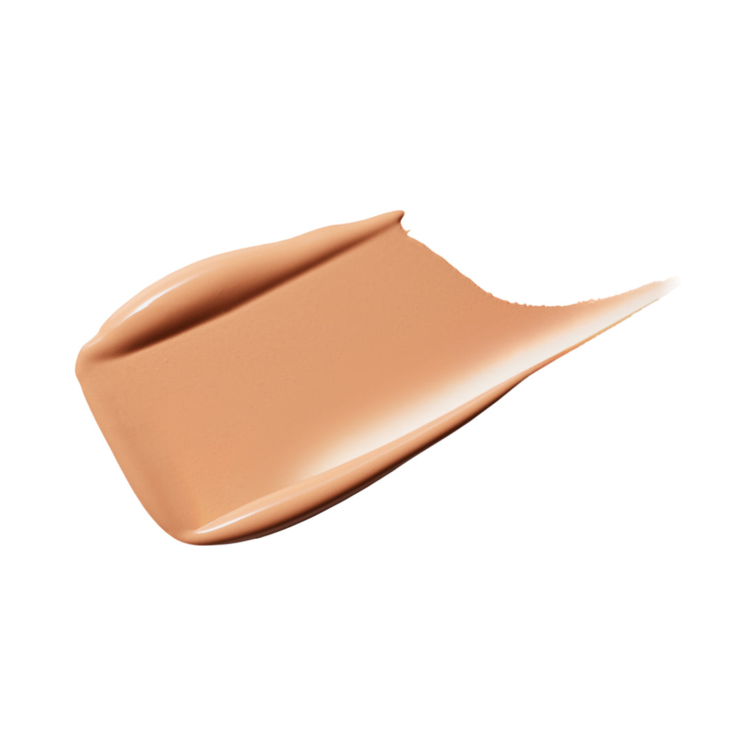 Studio Fix 24h Matte Foundation Fondotinta Matte SPF 15 NW15_MACSRMX13_MAC-4