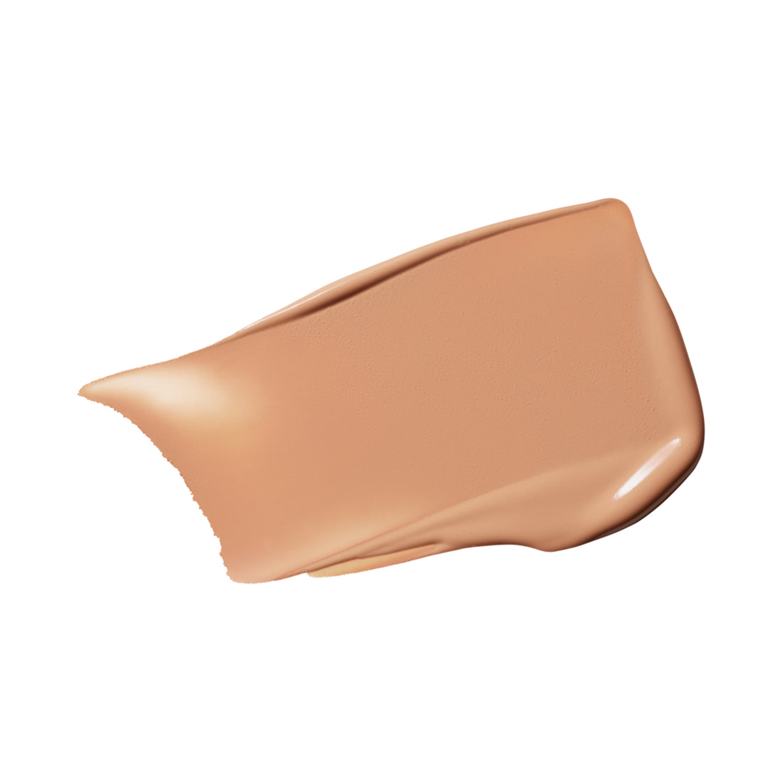 Studio Fix 24h Matte Foundation Fondotinta Matte SPF 15 NW20_MACSRMX14_MAC-4