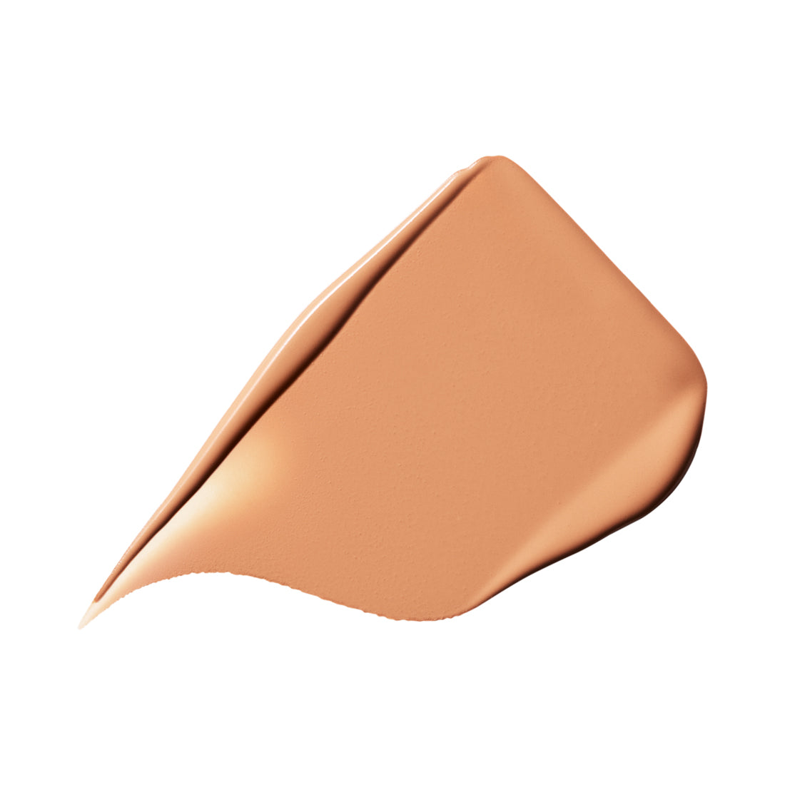 Studio Fix 24h Matte Foundation Fondotinta Matte SPF 15 NW22_MACSRMX28_MAC-4