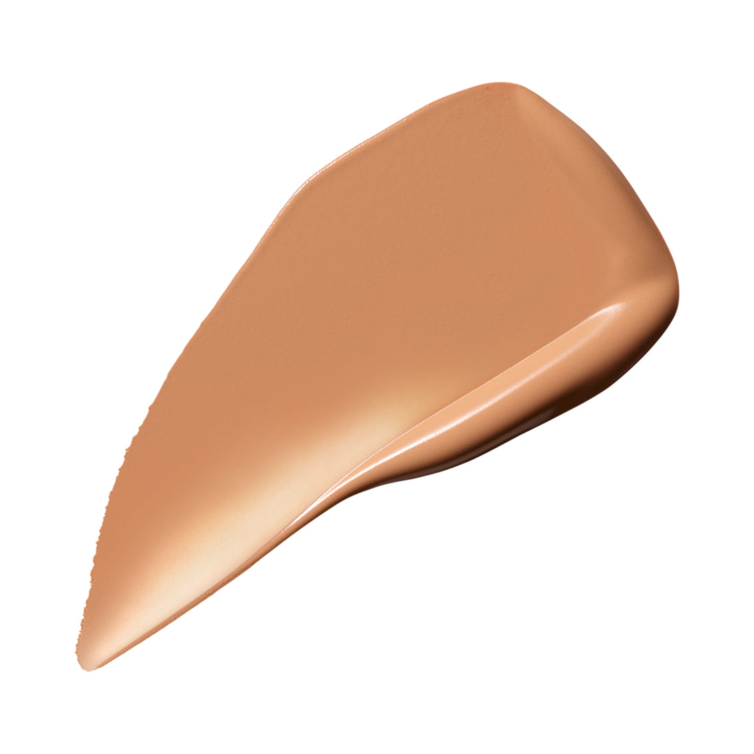 Studio Fix 24h Matte Foundation Fondotinta Matte SPF 15 NW25_MACSRMX15_MAC-4