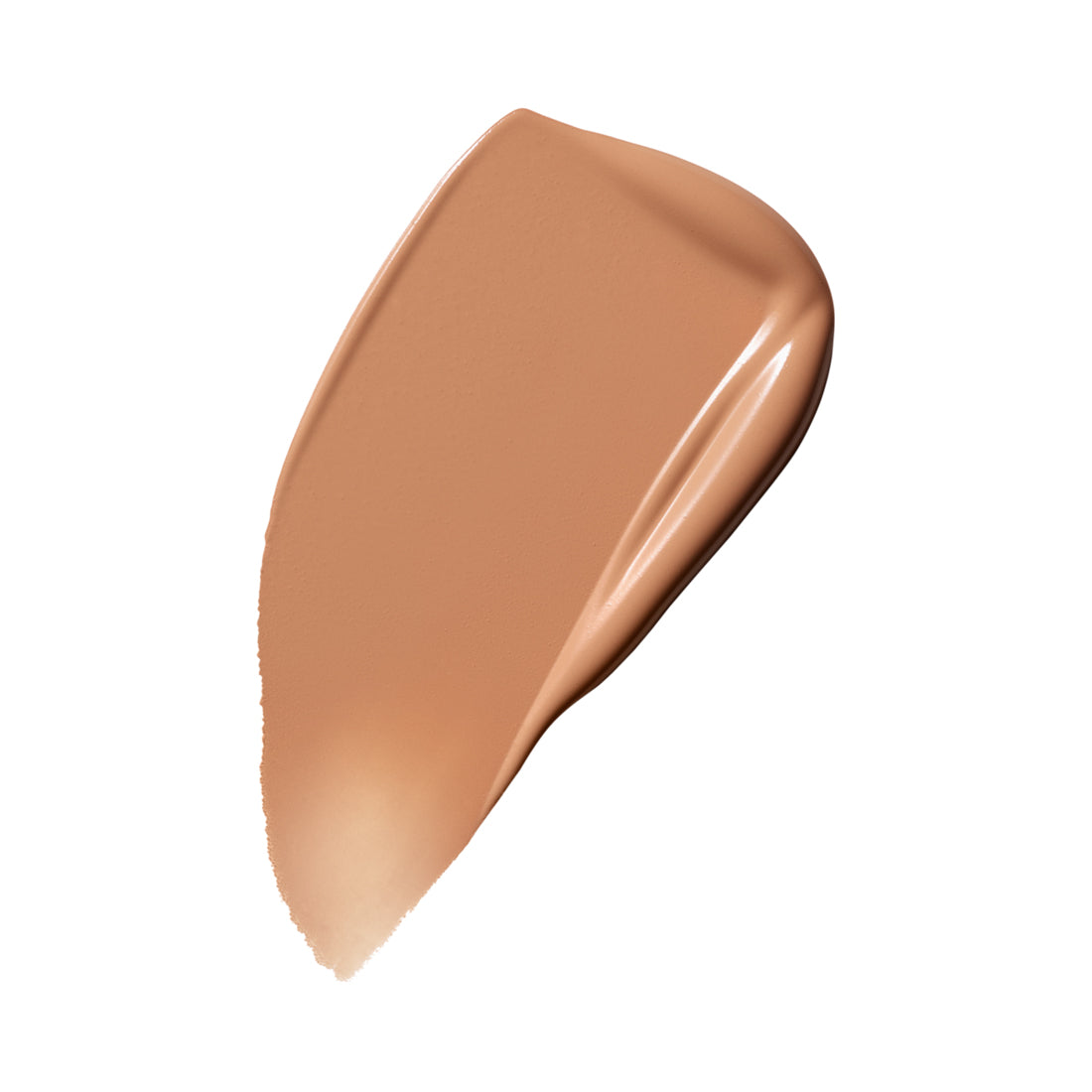 Studio Fix 24h Matte Foundation Fondotinta Matte SPF 15 NW30_MACSRMX16_MAC-4