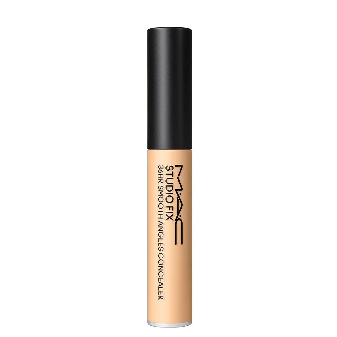 Studio Fix 36hr Smooth Angles Concealer_MACS31S010000_MAC