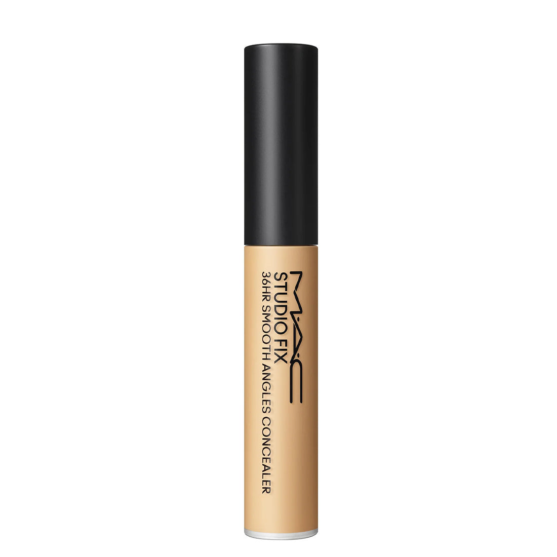 Studio Fix 36hr Smooth Angles Concealer_MACS31S020000_MAC