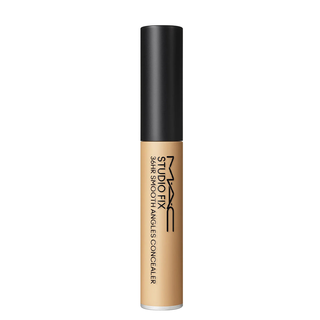 Studio Fix 36hr Smooth Angles Concealer_MACS31S030000_MAC