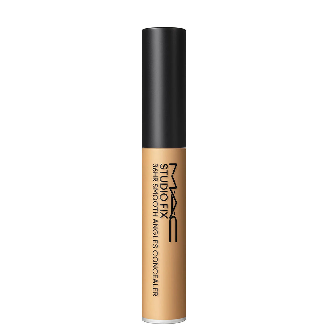 Studio Fix 36hr Smooth Angles Concealer_MACS31S040000_MAC