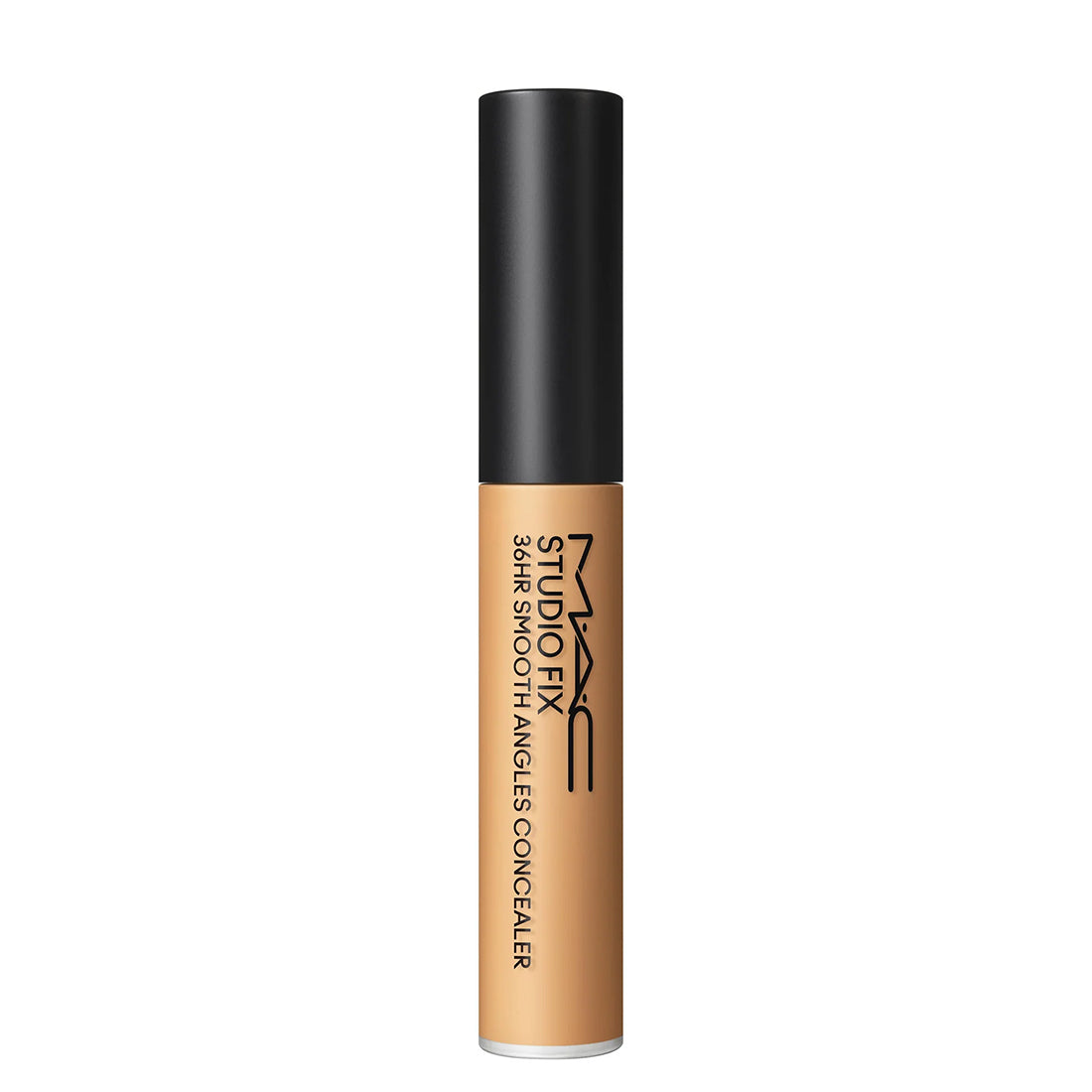 Studio Fix 36hr Smooth Angles Concealer_MACS31S050000_MAC