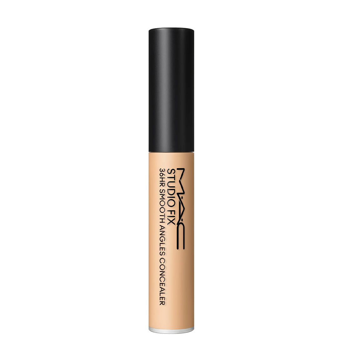Studio Fix 36hr Smooth Angles Concealer_MACS31S130000_MAC