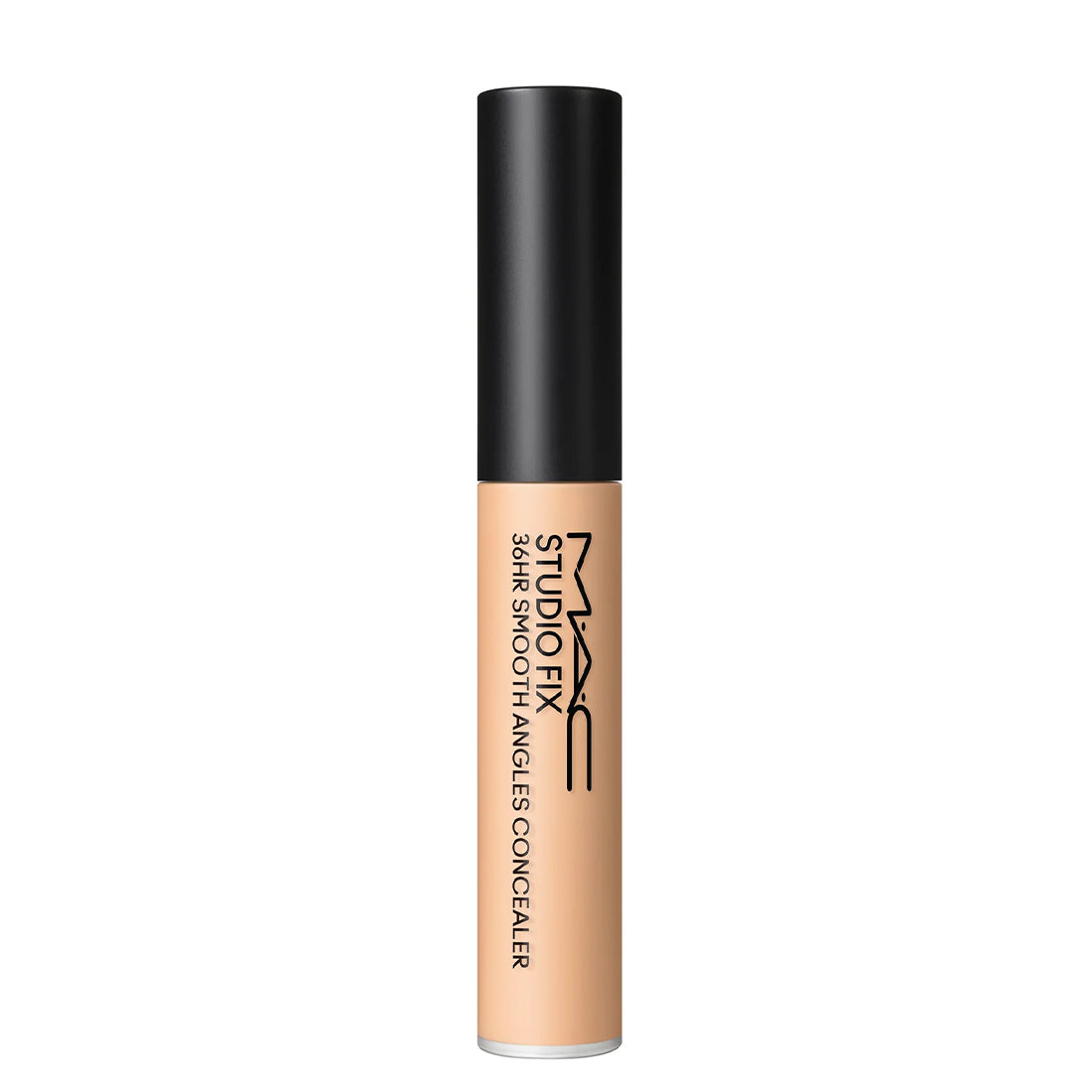 Studio Fix 36hr Smooth Angles Concealer_MACS31S140000_MAC