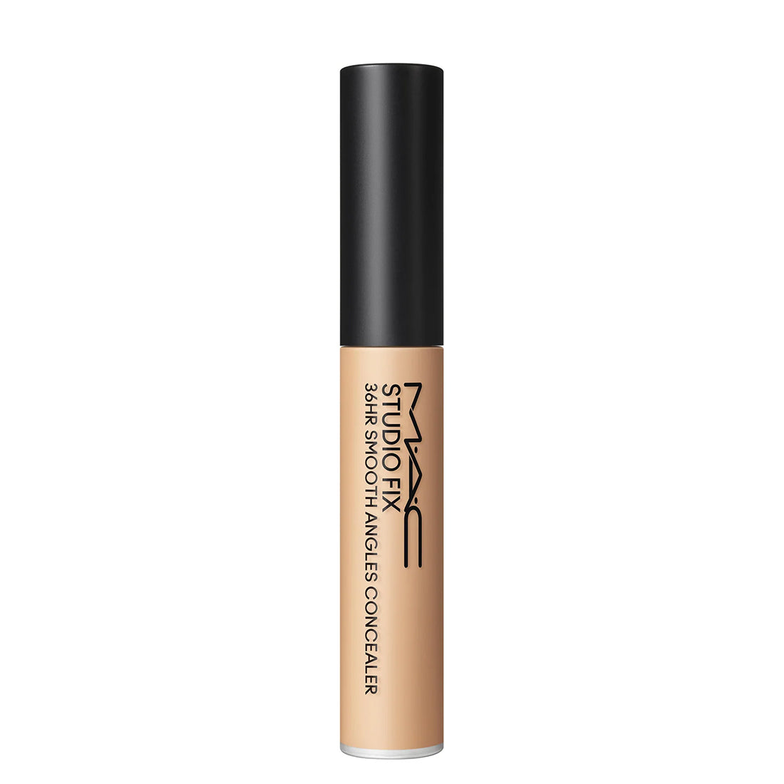 Studio Fix 36hr Smooth Angles Concealer_MACS31S150000_MAC