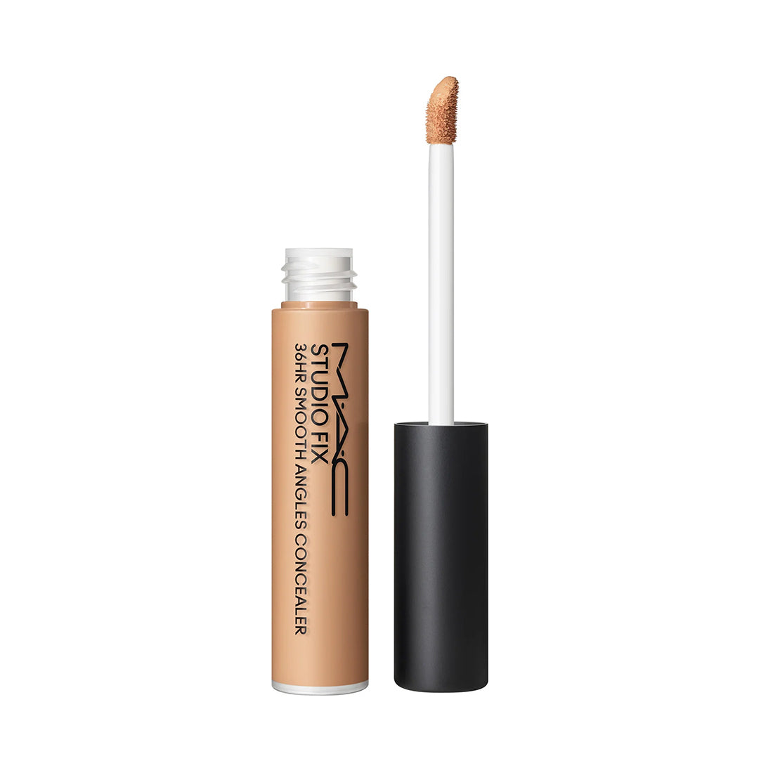 Studio Fix 36hr Smooth Angles Concealer_MACS31S160000_MAC-2