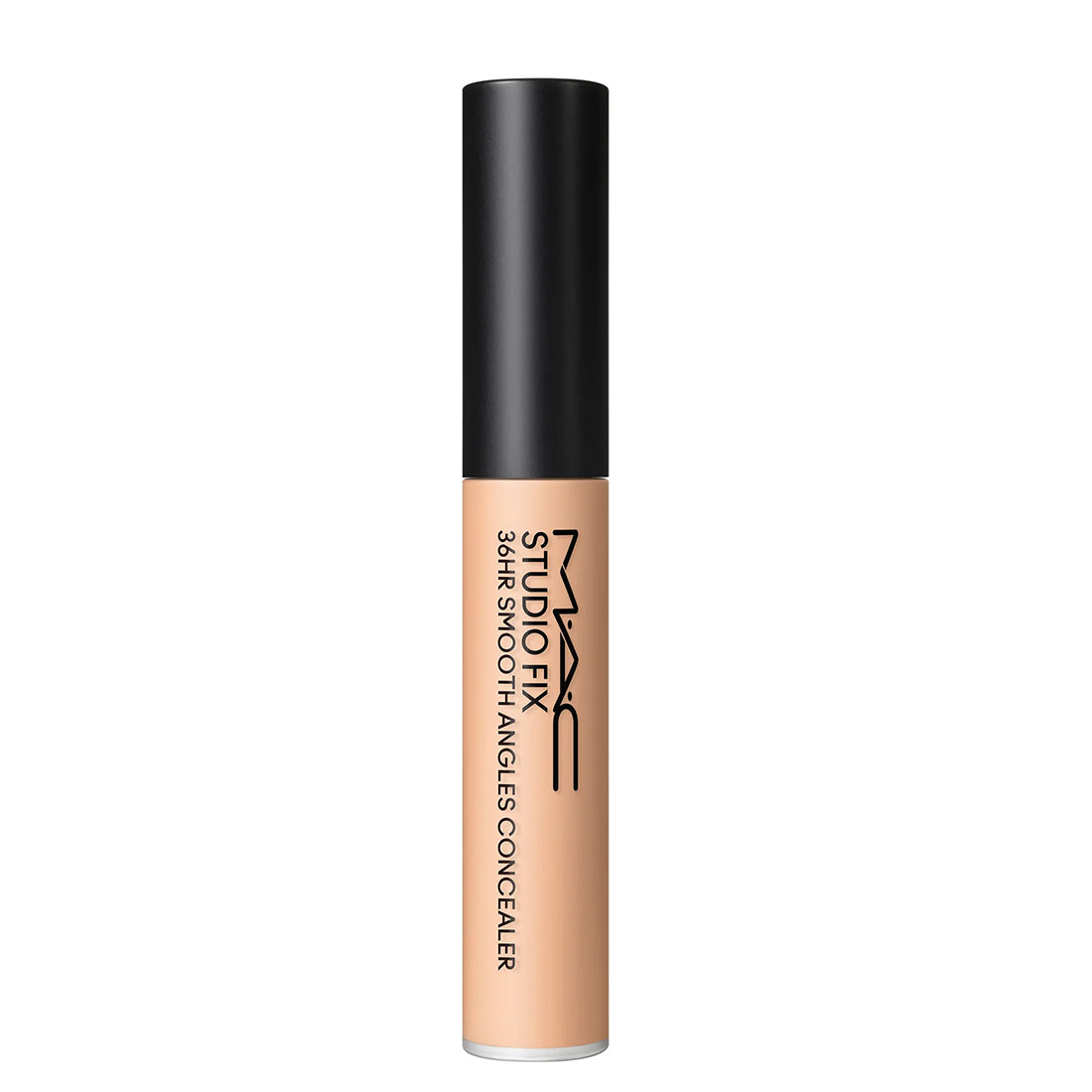 Studio Fix 36hr Smooth Angles Concealer_MACS31S270000_MAC