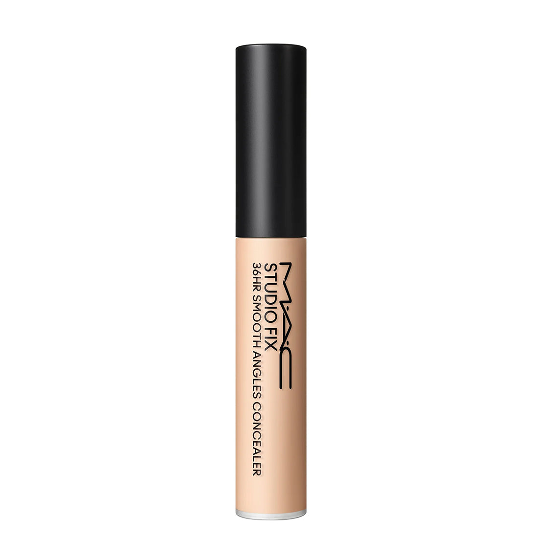 Studio Fix 36hr Smooth Angles Concealer_MACS31S360000_MAC