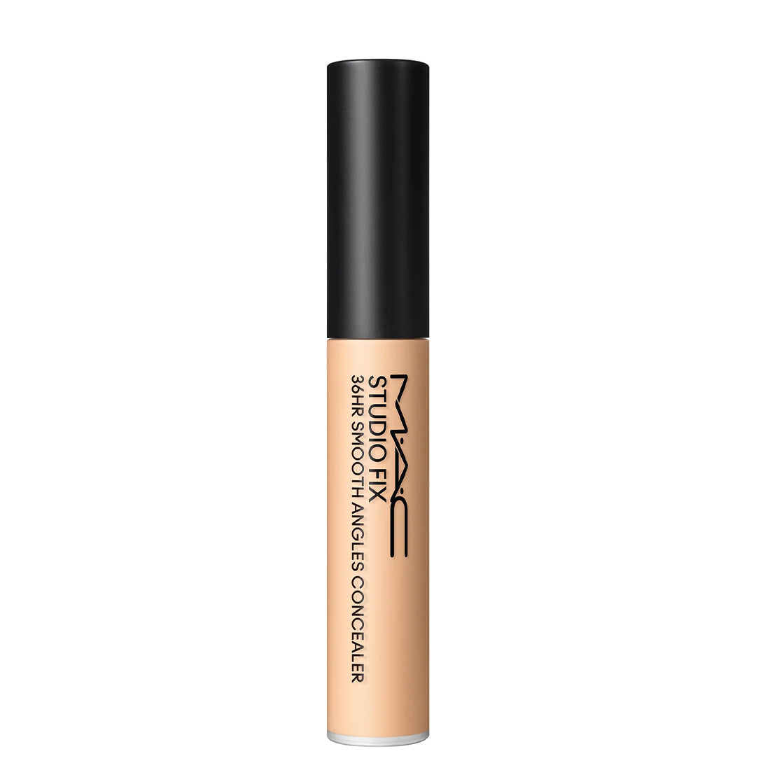 Studio Fix 36hr Smooth Angles Concealer_MACS31S550000_MAC