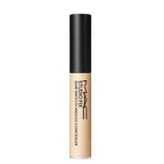 Studio Fix 36hr Smooth Angles Concealer_MACS31S750000_MAC