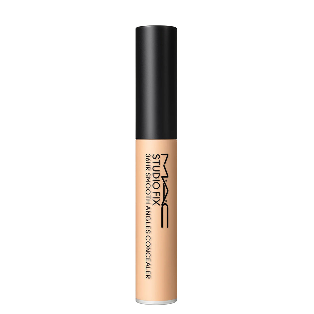Studio Fix 36hr Smooth Angles Concealer_MACS31S760000_MAC