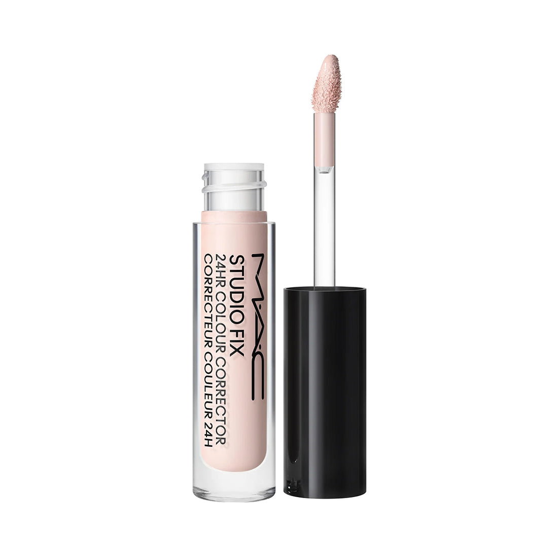 Studio Fix Colour Corrector Light Pink_MACS34D030000_MAC-2