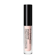 Studio Fix Colour Corrector Light Pink_MACS34D030000_MAC