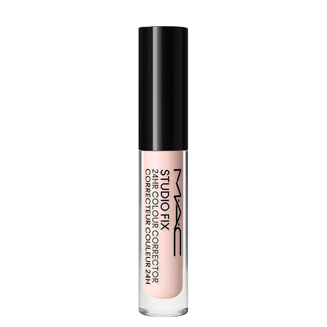 Studio Fix Colour Corrector Light Pink_MACS34D030000_MAC