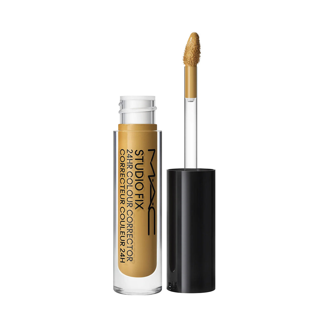 Studio Fix Colour Corrector_MACS34D040000_MAC-2