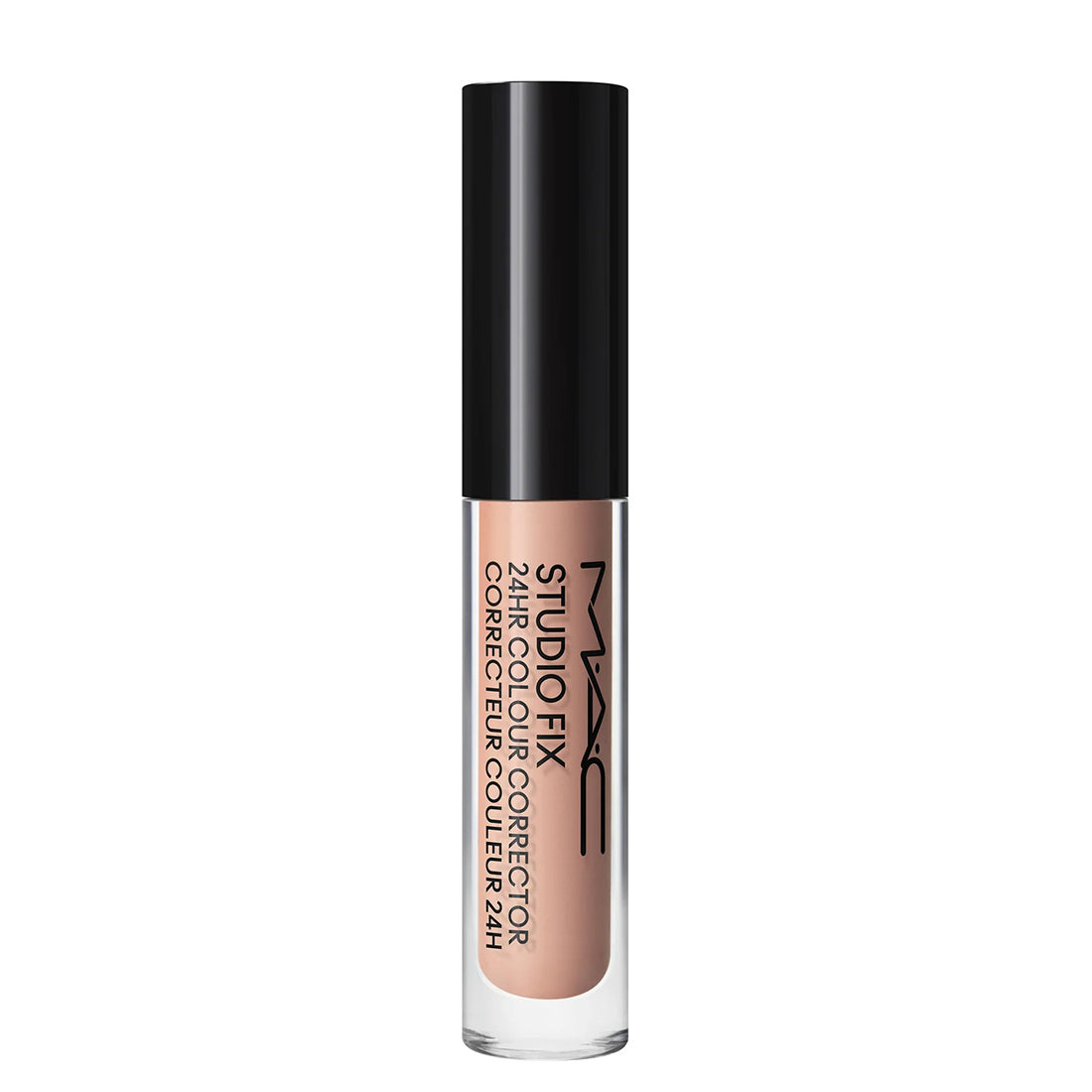 Studio Fix Colour Corrector_MACS34D050000_MAC
