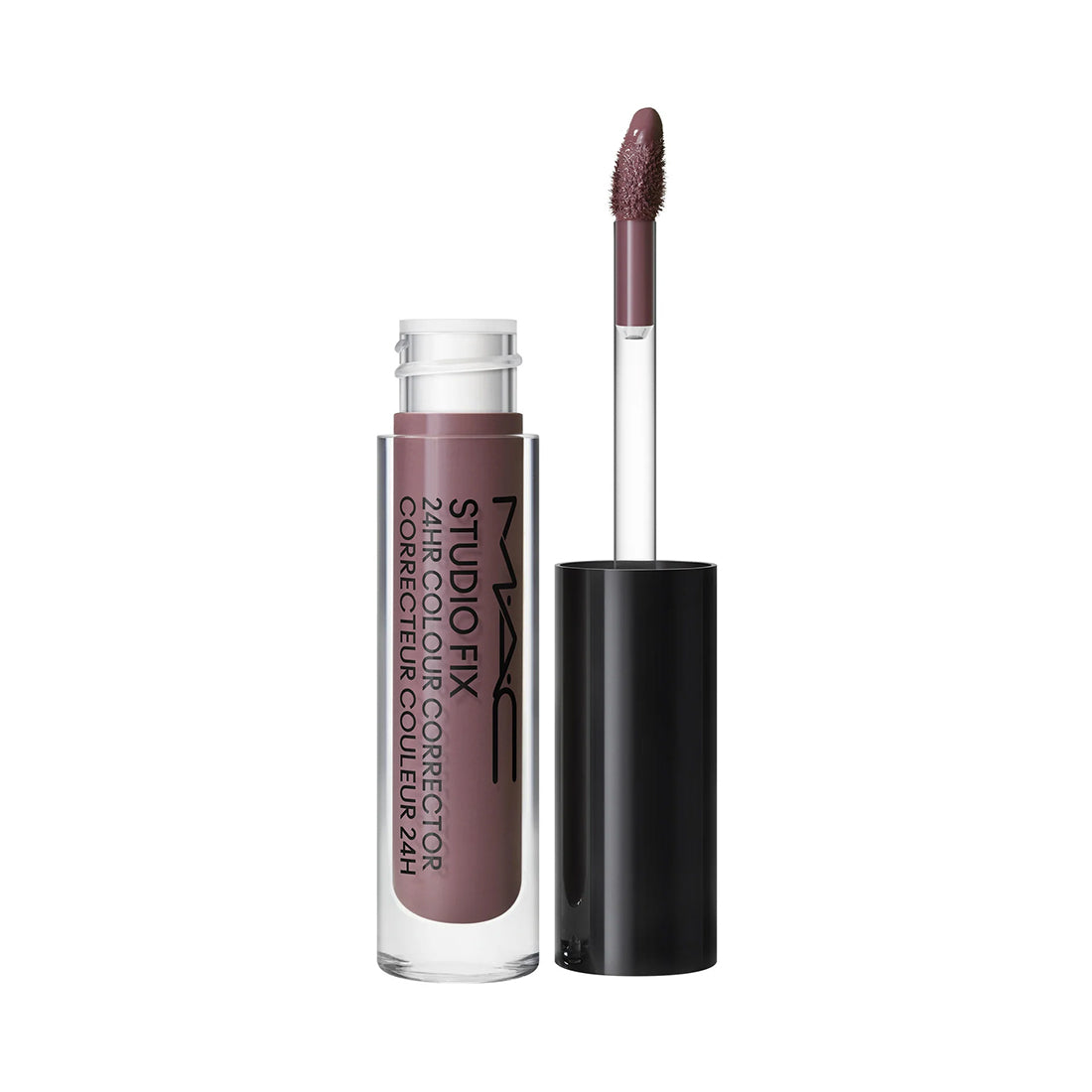 Studio Fix Colour Corrector_MACS3DR030000_MAC-2