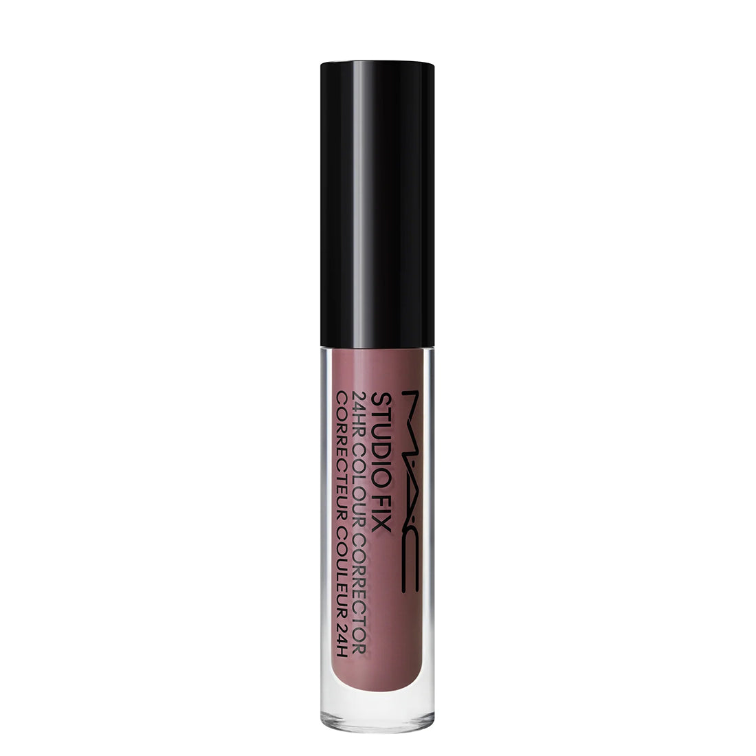 Studio Fix Colour Corrector_MACS3DR030000_MAC