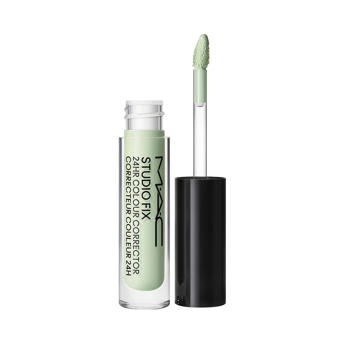 Studio Fix Colour Corrector Mint_MACS3DR020000_MAC-2