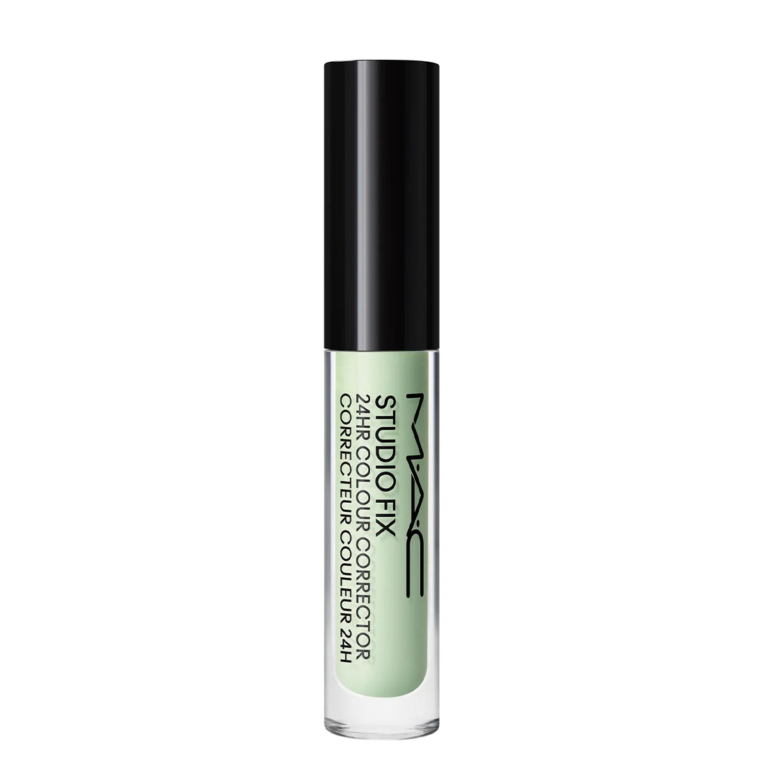 Studio Fix Colour Corrector Mint_MACS3DR020000_MAC