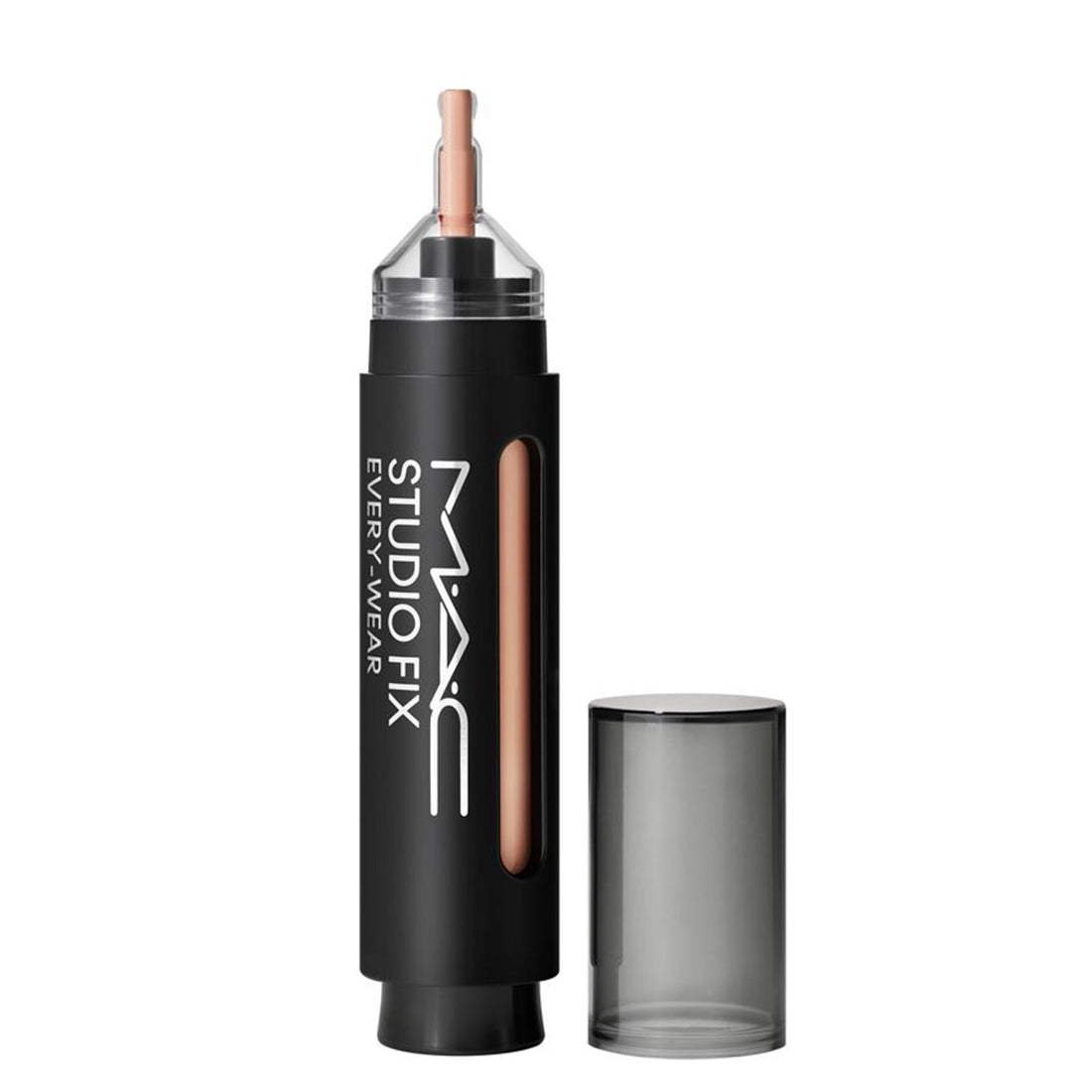 Studio Fix Every Wear All Over Face Pen Penna Correttore+Fondotinta N18_MACNYA819_MAC