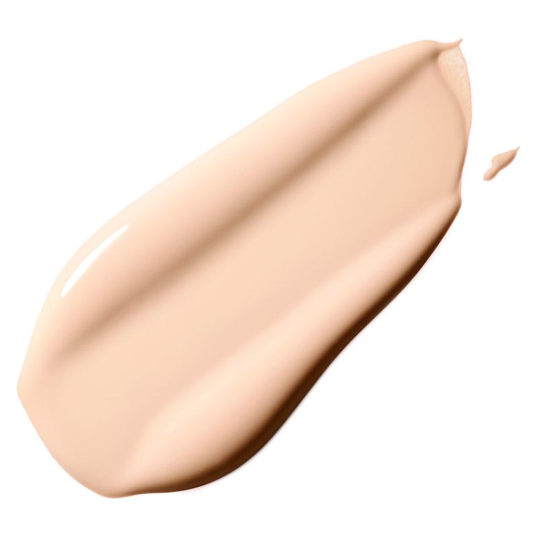 Studio Fix Every Wear All Over Face Pen Penna Correttore+Fondotinta NC13_MACNYA854_MAC-2