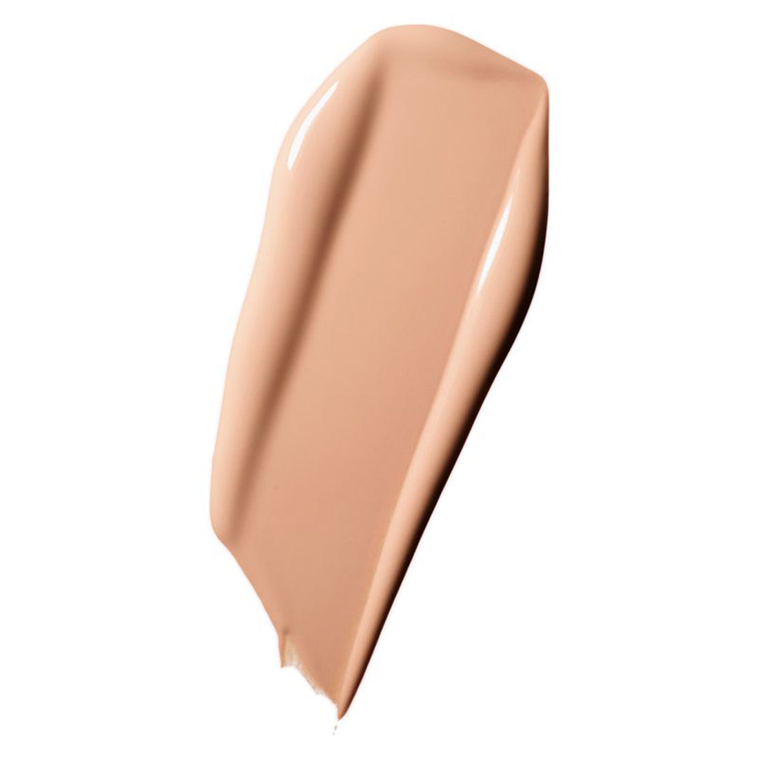 Studio Fix Every Wear All Over Face Pen Penna Correttore+Fondotinta NC17_MACNYA855_MAC-2