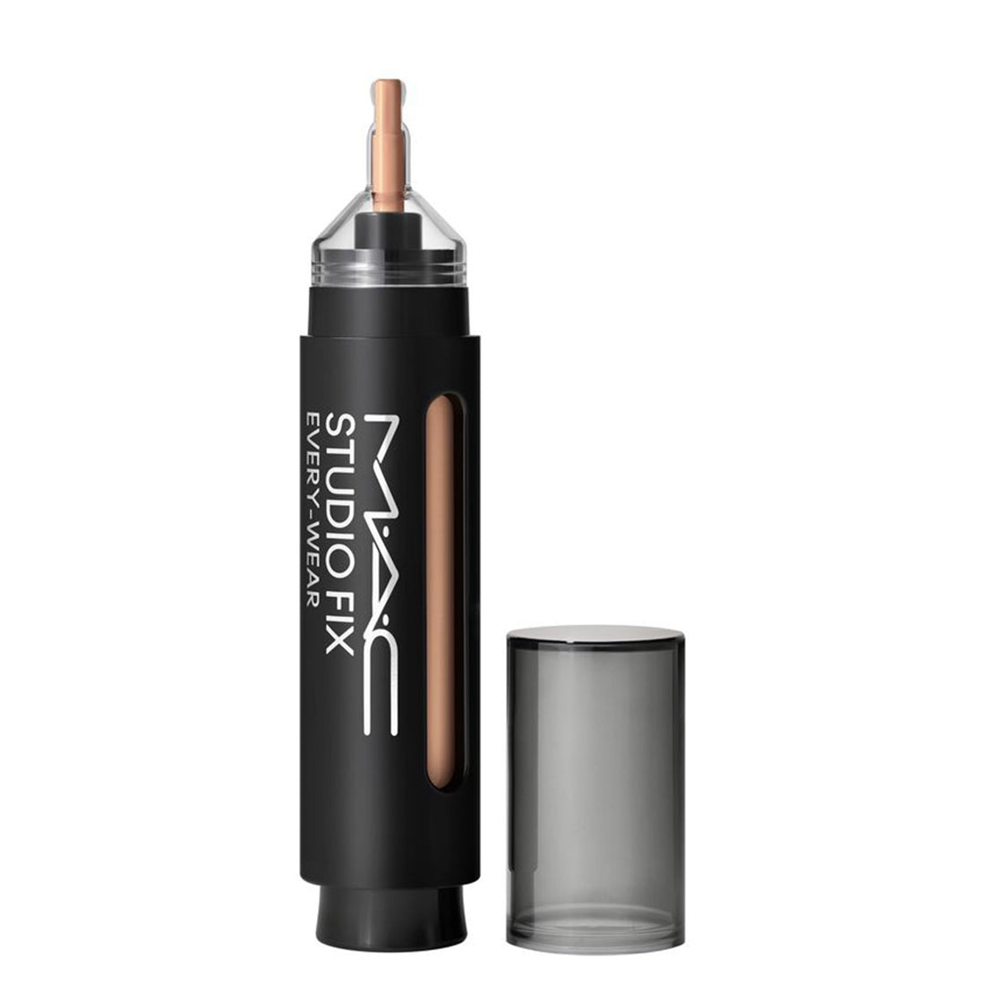 Studio Fix Every Wear All Over Face Pen Penna Correttore+Fondotinta NC17_MACNYA855_MAC